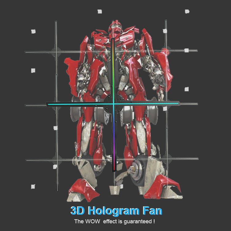 20211027162348fecaf49b15f8486c971b9d7f9f6eaca7-7 Hologram Projector Price of High Resolution1 (2)
