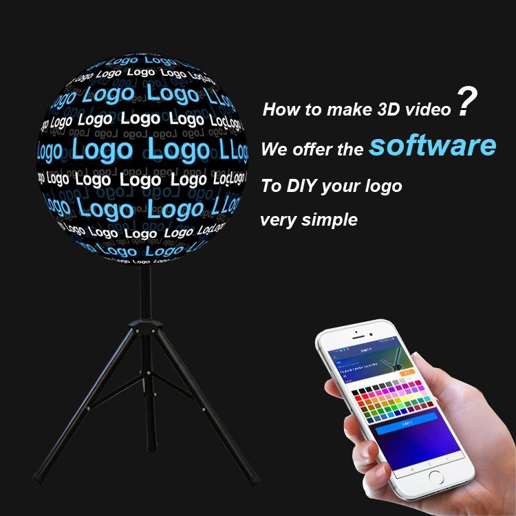 product-1-1 H38e422f8d9734108b17c2e11e1f8252dZ