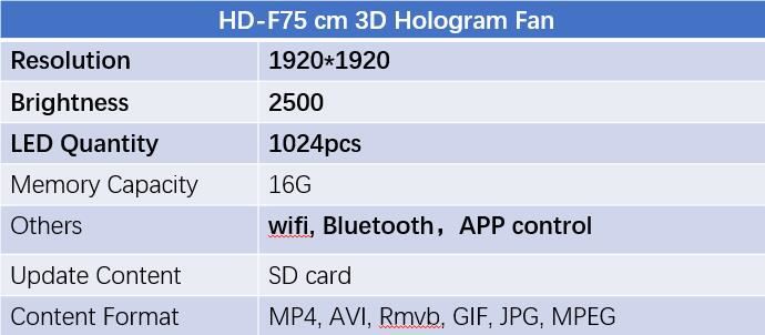 2022012815025073a205646f994817b835a4ec6e1e62d7 75cm