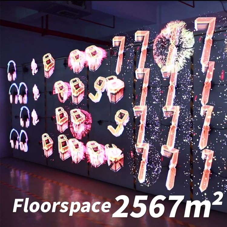 product-1-1 product-1-1