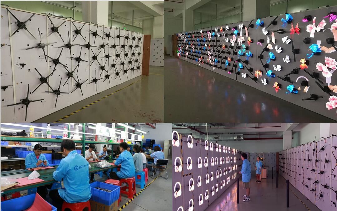 product-1-1 product-1-1