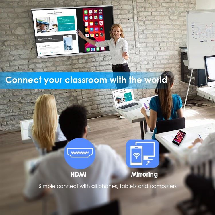 Edu-Details4 Edu-Details4