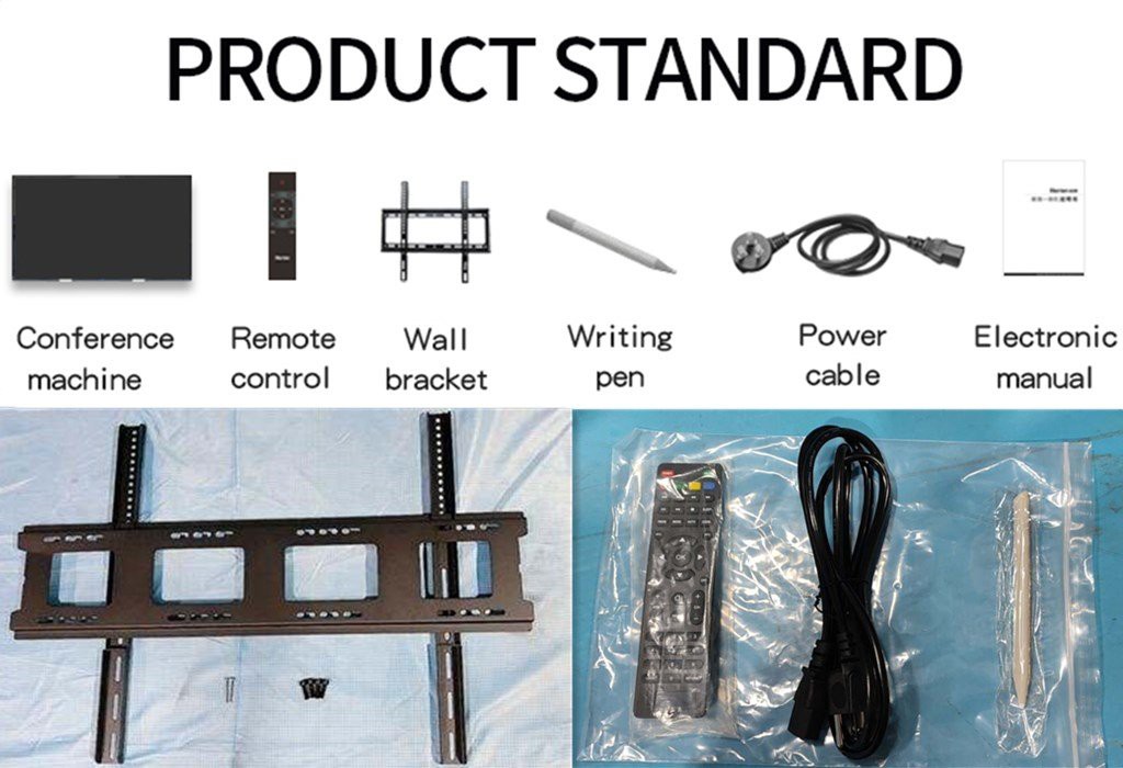 202207071448271381bdd3834045f48861808d6c5220b9-4 22