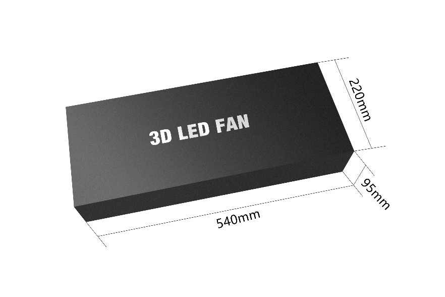 202208241451289cb8ee60a4524639bed6fc3009e8ab64 Package size Z5S_882x588
