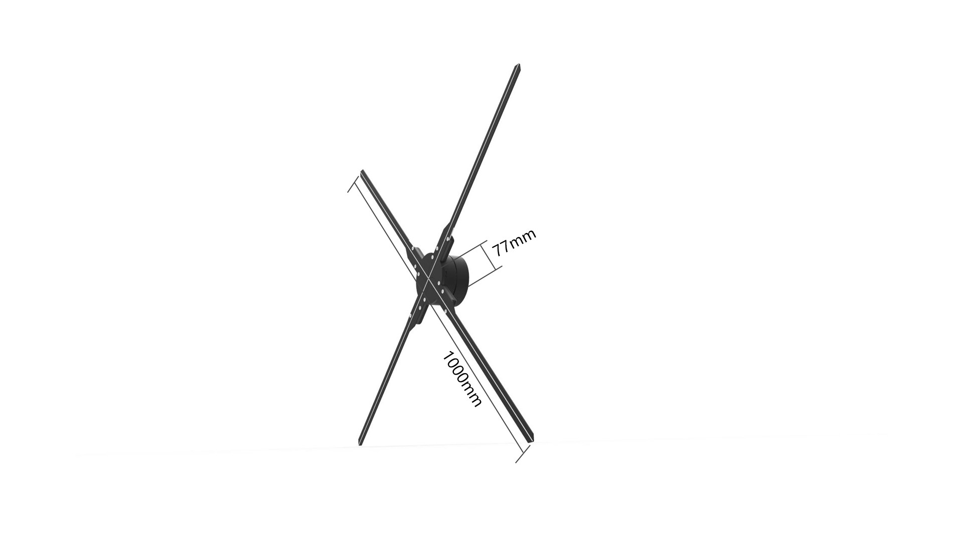 2022103122053270ee2de0cbb6468e9fd67ea71a17602f Net Dimension Product
