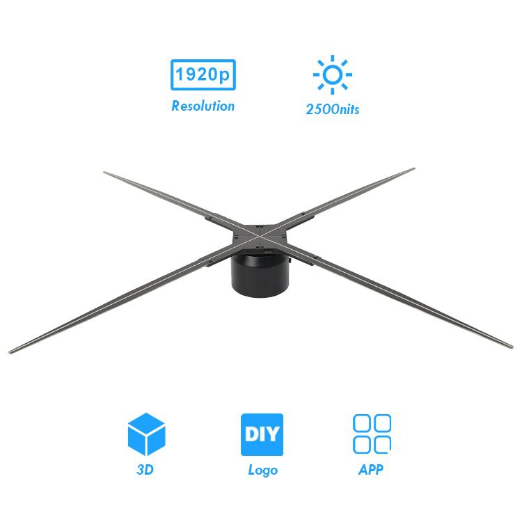 2022110718024486ba80da10a24243914f965bbc2abc28 1003