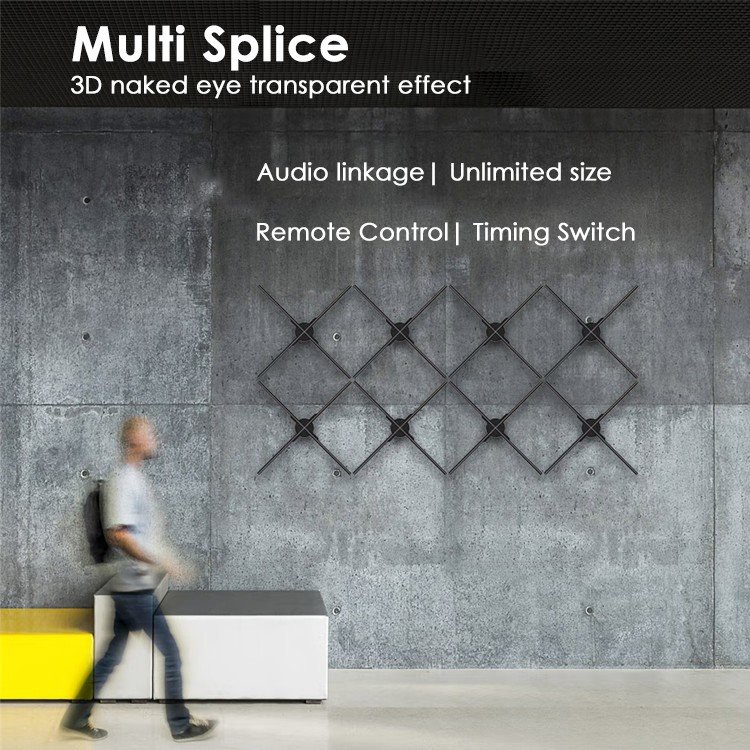 202211071805097d4f87368e5e45a0ae6fae764c42524b 4