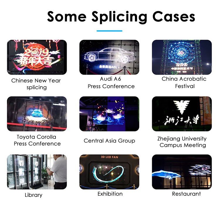 202211071807239df2e280a96645ed9f874ff8a9016ccf 5