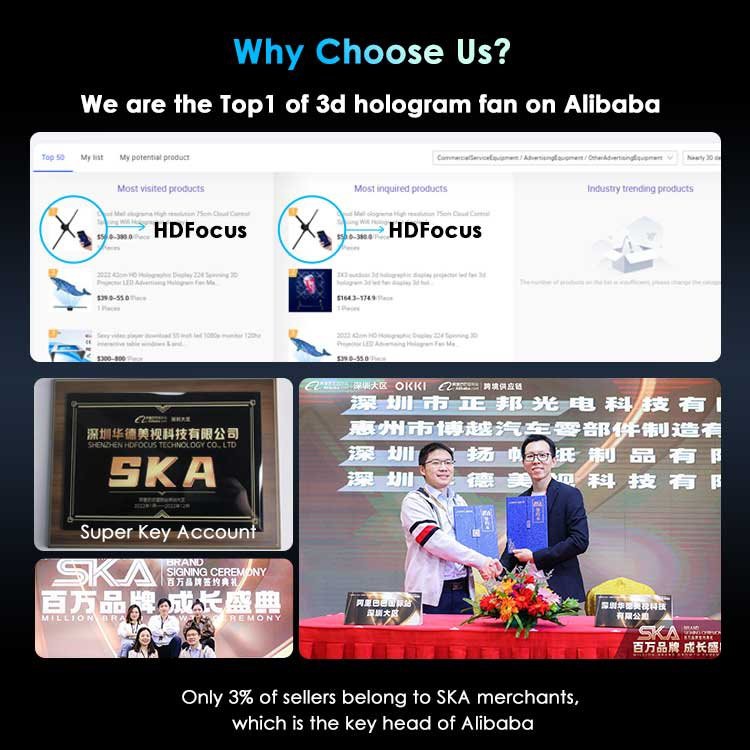 202211071809133fbebd5fb8bb4b96bb55dc40abe15c81 -