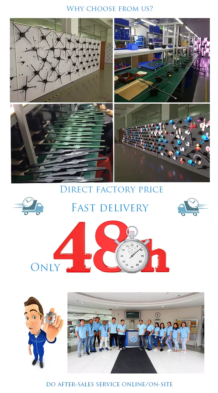 product-750-1350 H5e00f6a23cd34a409e0c93b1469bfba3C