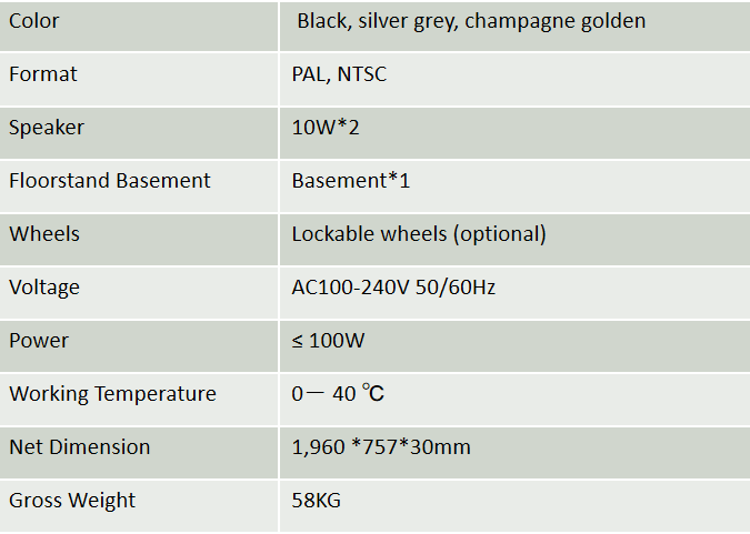 2022111811023733ecca07fd244311a962590e420abbed-1 image