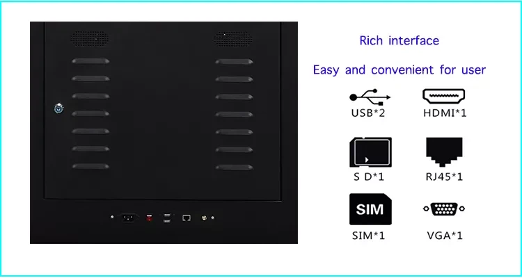 20221118110648f3af992713bd4314b539a0b9390cfc97-1 55-6