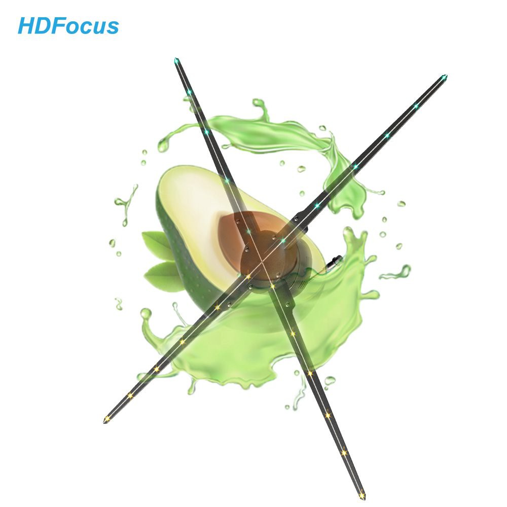 hologram fan-146-logo hologram fan-146-logo