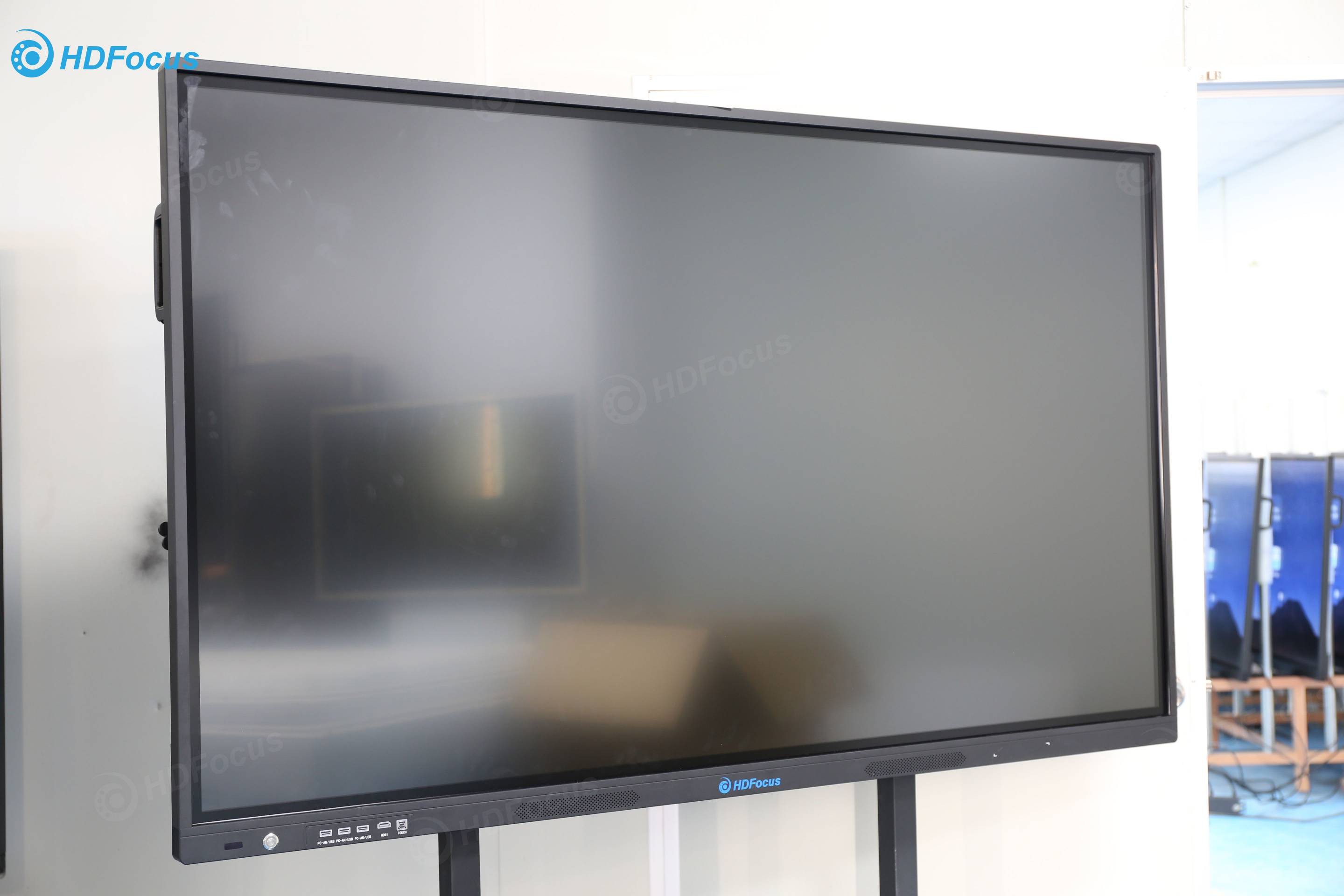 interactive board Factory (15)