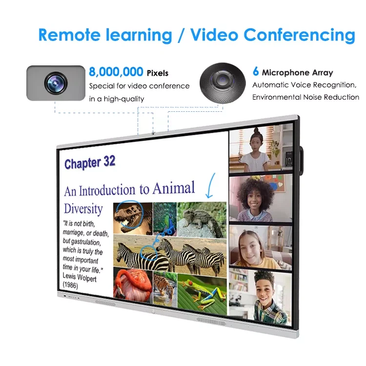 202211291652218f747b5c89004a08a9972323c3549ff4 75-10