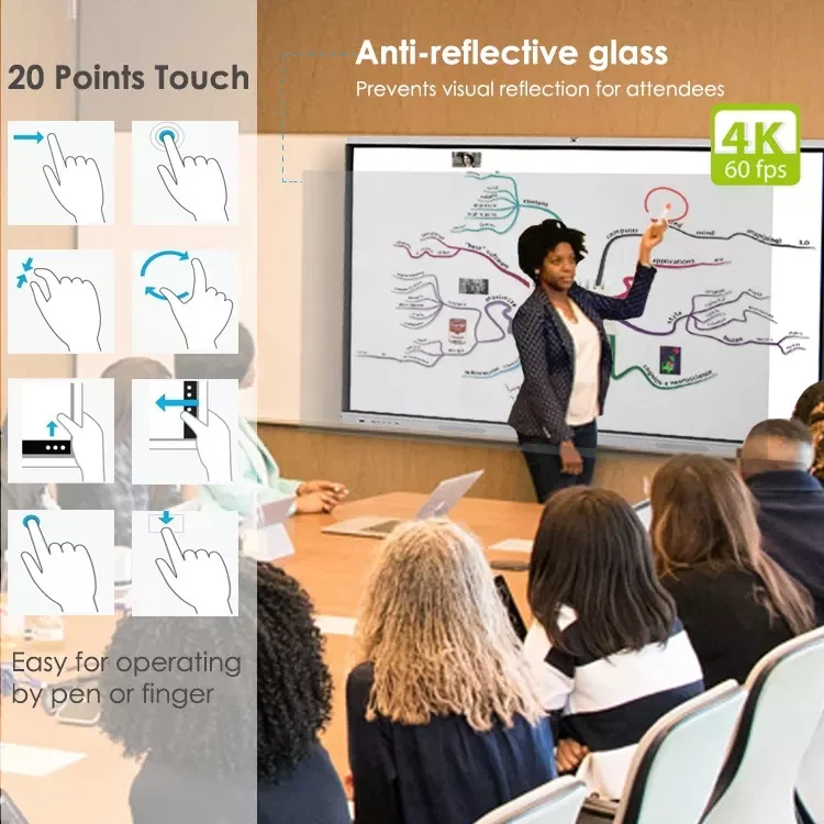 20221130112808facefdf0ad474c8390bb114e25eb962e 55in-8