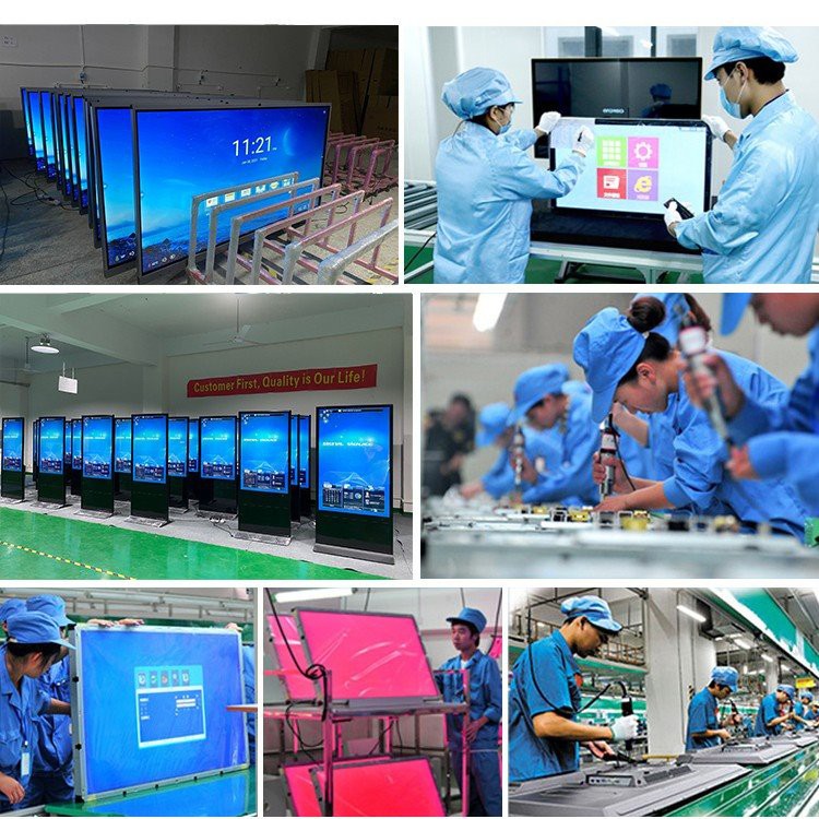 202211301128461eadaa4f27fa474fa0d7157e270b5432 15