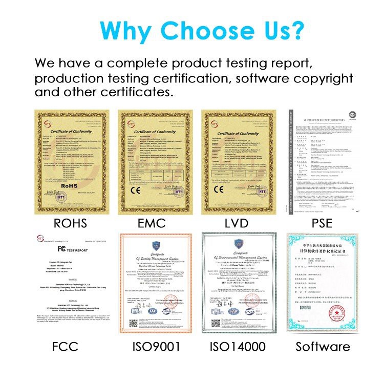 2022120711175598209a88691c44079204330ce34177cd 8