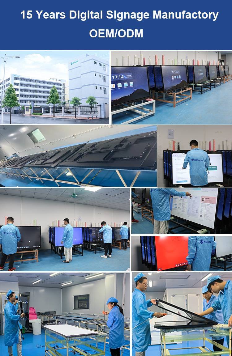 product-650-998 03-1(1)