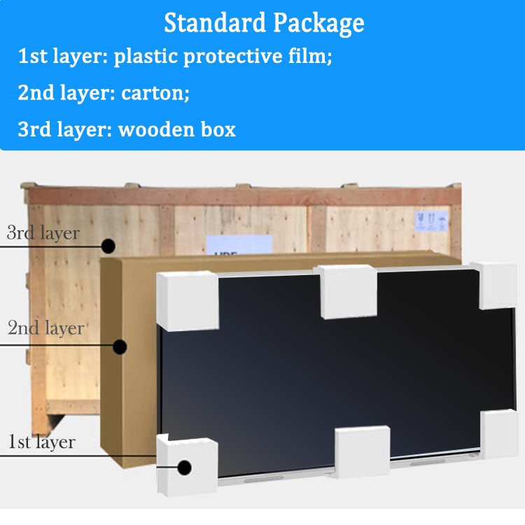 product-750-750