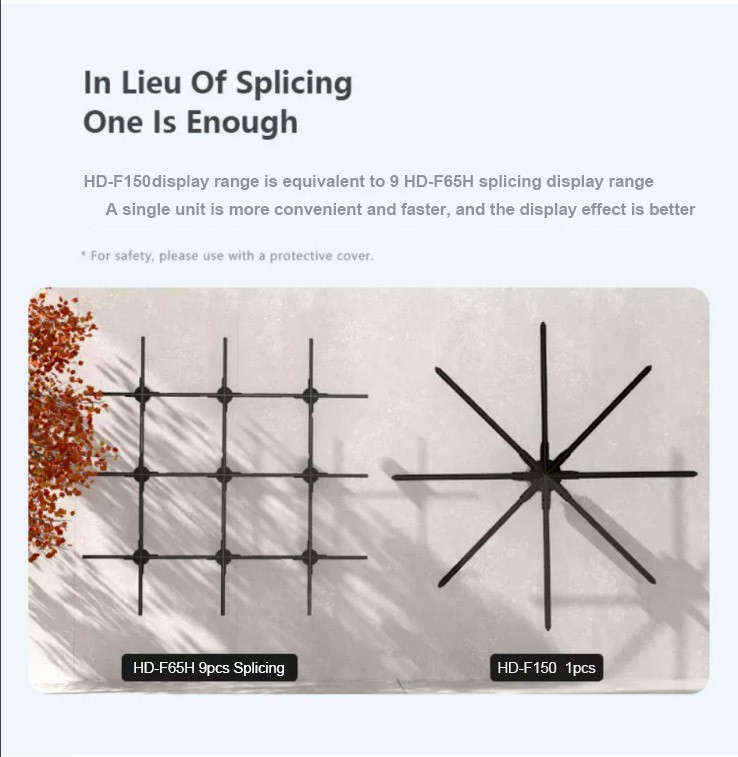 product-738-757 150666