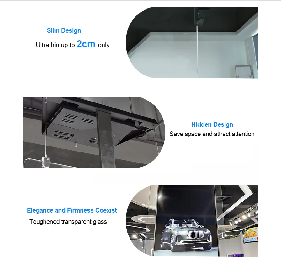 product-896-843