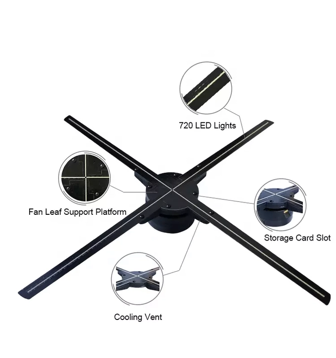 product-1-1 product-1-1