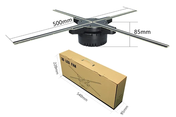 product-1-1 product-1-1