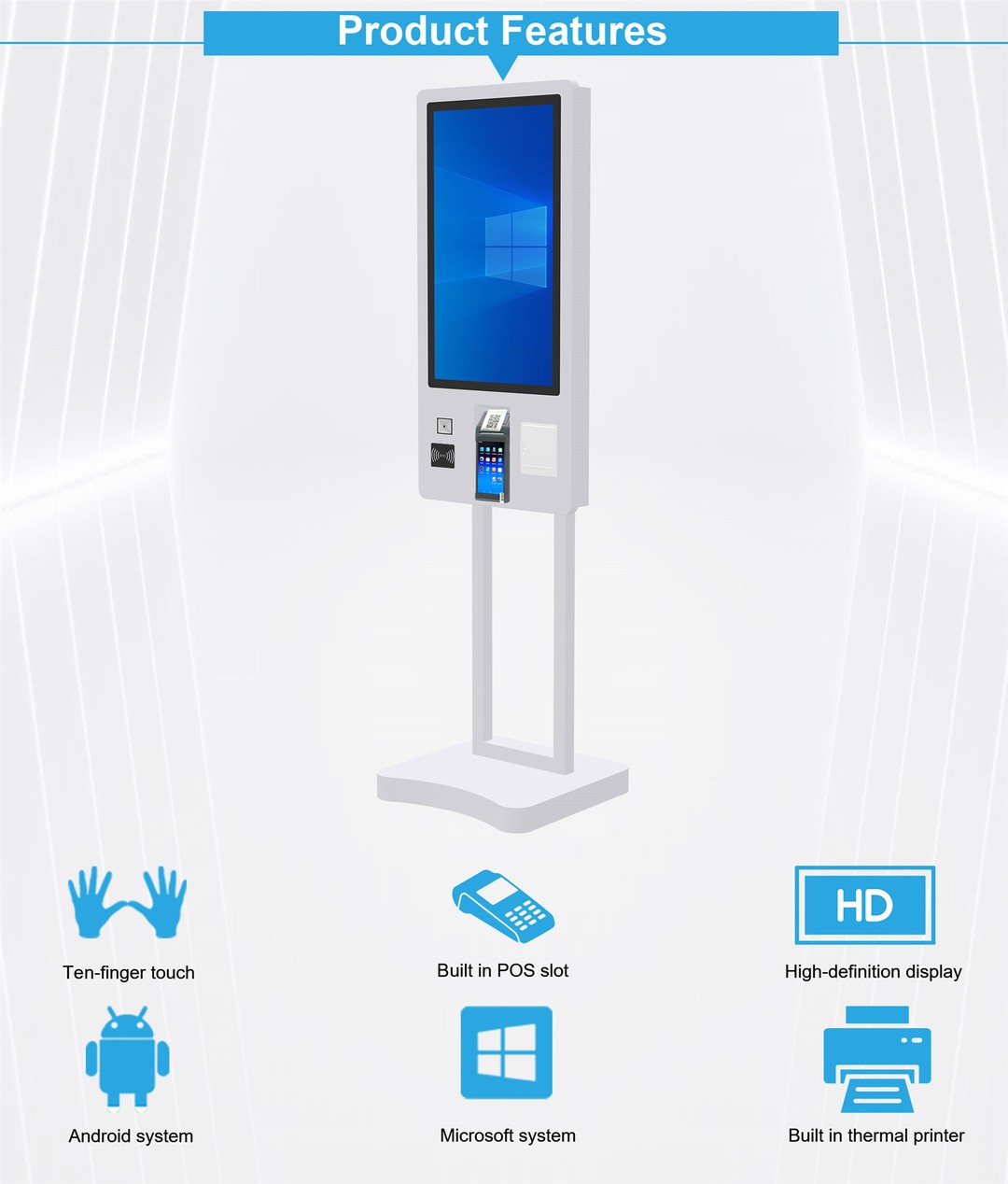 kiosk payment system03