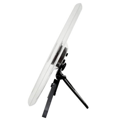 25cm 3d Holographic Advertising Projector - Image 6