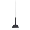 32 Inch Standalone Digital Totem Display - Image 4