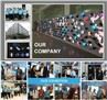 3D Projector Hologram Screen 180Cm 3D Hologram Fan - Image 7