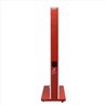 42Inch Temperature Measurement Digital Signage Hand Washing - Image 6
