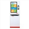 42Inch Temperature Measurement Digital Signage Hand Washing - Image 4