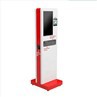42Inch Temperature Measurement Digital Signage Hand Washing - Image 3
