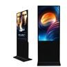 43inch Floor Stand Advertising Player Digital Signage - Image 5