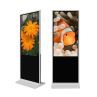 50'' Android Interactive Digital Signage - Image 4