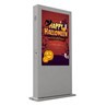 55 Inch Indoor Ip65 Lcd Display Floor Standing Outdoor - Image 3
