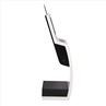 Payment Kiosk with Keyboard - Image 4