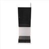 Payment Kiosk with Keyboard - Image 5