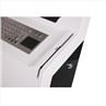 Payment Kiosk with Keyboard - Image 6