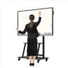 65 inch smart whiteboard for teaching training meeting - Image 5