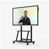 65 inch smart whiteboard for teaching training meeting - Image 6