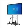 65 inch smart whiteboard for teaching training meeting - Image 8