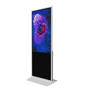 65'' Ir Touch In Store Digital Display - Image 2