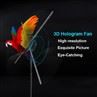 65CM 3D Hologram Fan Wifi Support - Image 5