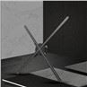 65Cm Black Color 16Gb Sd Card Fan 3D Hologram - Image 5