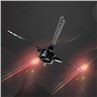 65Cm Black Color 16Gb Sd Card Fan 3D Hologram - Image 3