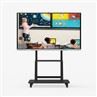 65inch Interactive smart board for school - Image 14