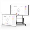 75 Inch 4K Hdmi Interactive Smart Board Price - Image 5